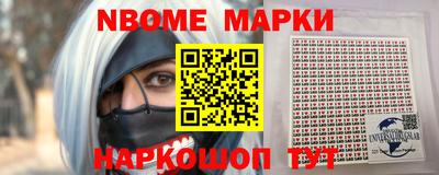 не бодяженный Обнинск