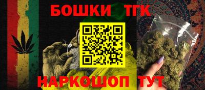 не бодяженный Обнинск