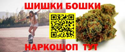 не бодяженный Обнинск