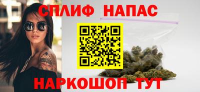 марки nbome Партизанск